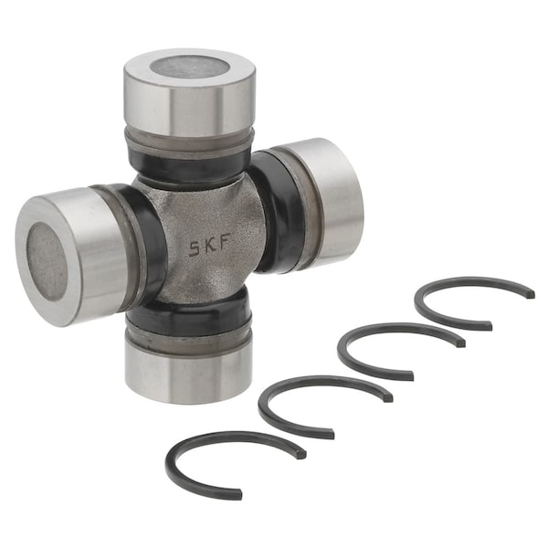 Skf UNIVERSAL JOINT UJ305 Zoro